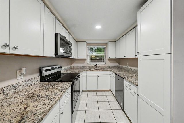 9141 CRABTREE LANE, Port Richey, FL 34668