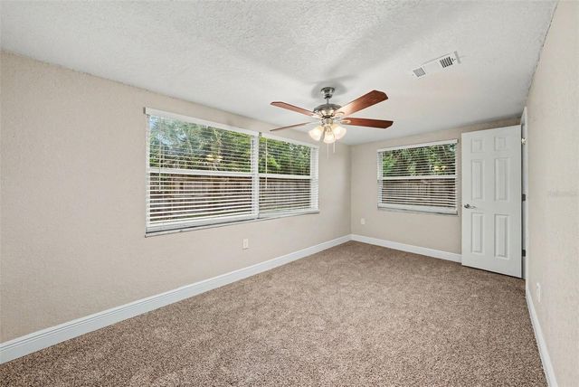 9141 CRABTREE LANE, Port Richey, FL 34668