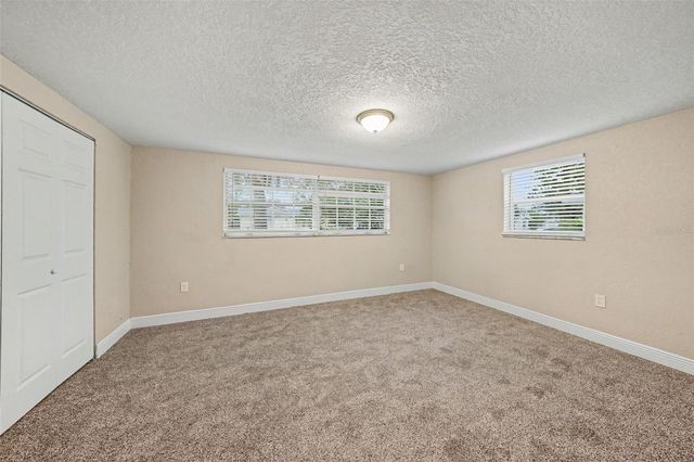 9141 CRABTREE LANE, Port Richey, FL 34668