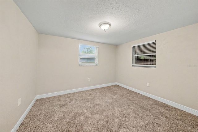 9141 CRABTREE LANE, Port Richey, FL 34668