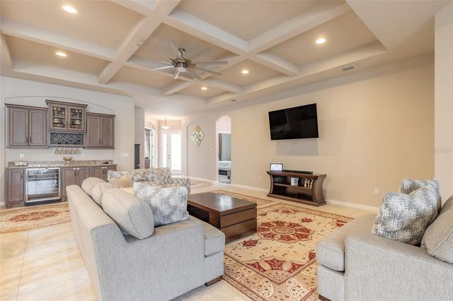 527 LUNA BELLA LANE, New Smyrna Beach, FL 32168