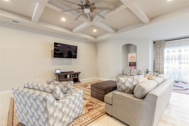 527 LUNA BELLA LANE, New Smyrna Beach, FL 32168