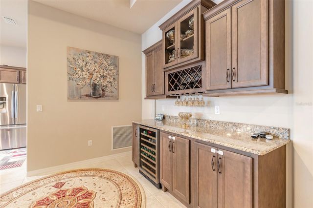 527 LUNA BELLA LANE, New Smyrna Beach, FL 32168