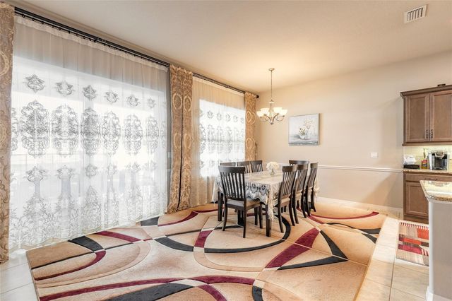 527 LUNA BELLA LANE, New Smyrna Beach, FL 32168