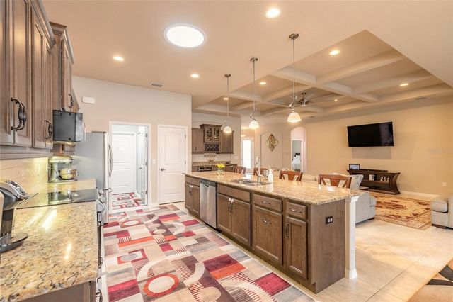 527 LUNA BELLA LANE, New Smyrna Beach, FL 32168