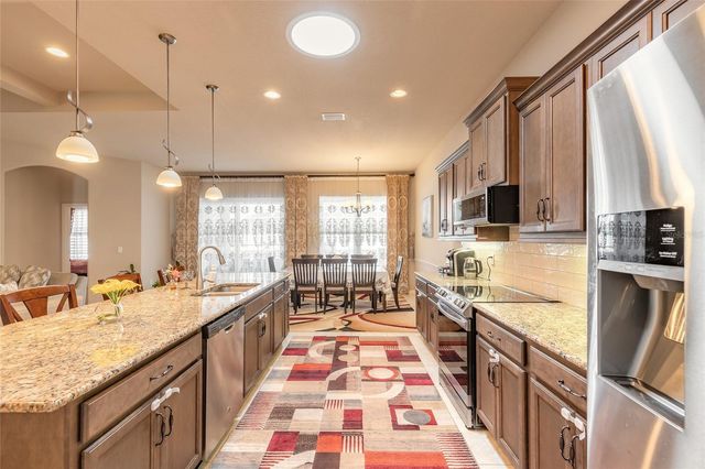 527 LUNA BELLA LANE, New Smyrna Beach, FL 32168