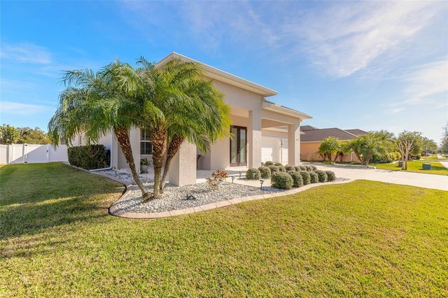 527 LUNA BELLA LANE, New Smyrna Beach, FL 32168