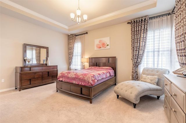 527 LUNA BELLA LANE, New Smyrna Beach, FL 32168