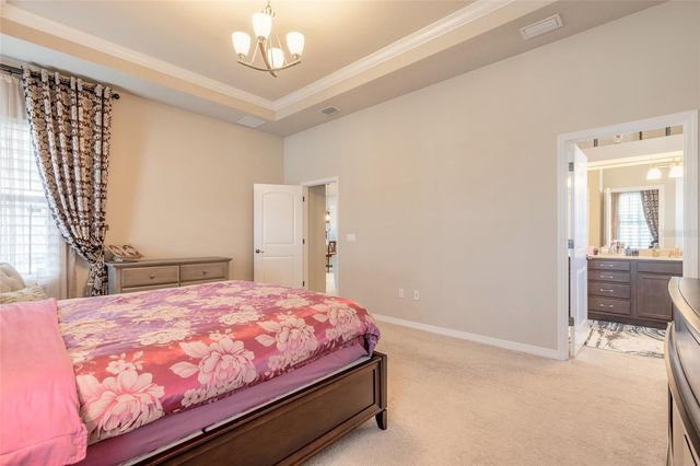 527 LUNA BELLA LANE, New Smyrna Beach, FL 32168