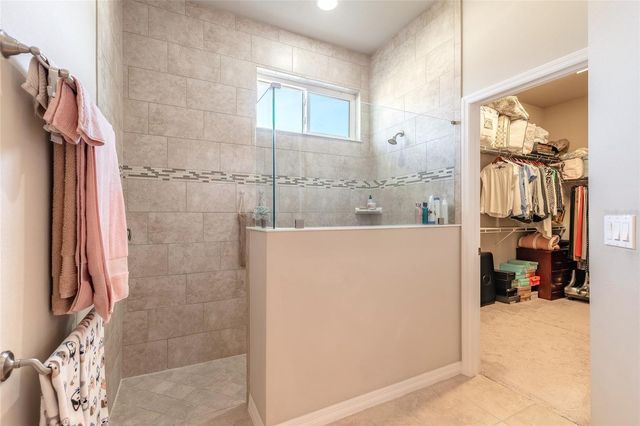 527 LUNA BELLA LANE, New Smyrna Beach, FL 32168