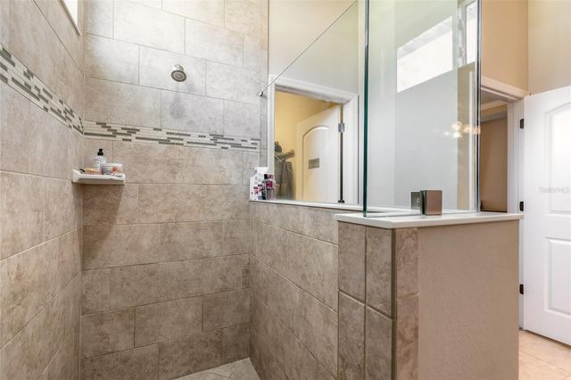 527 LUNA BELLA LANE, New Smyrna Beach, FL 32168