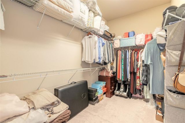 527 LUNA BELLA LANE, New Smyrna Beach, FL 32168