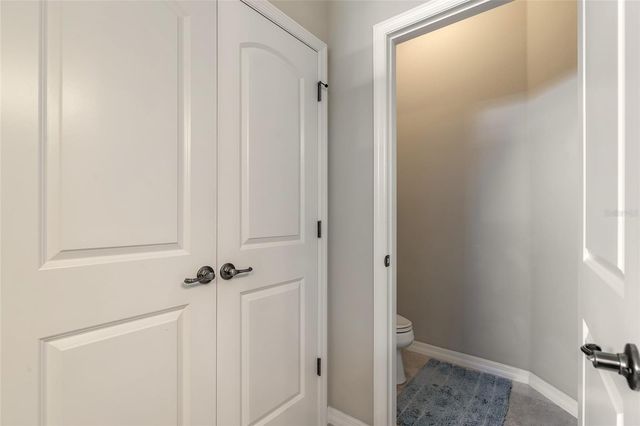 527 LUNA BELLA LANE, New Smyrna Beach, FL 32168