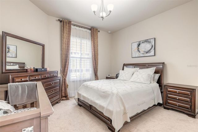 527 LUNA BELLA LANE, New Smyrna Beach, FL 32168