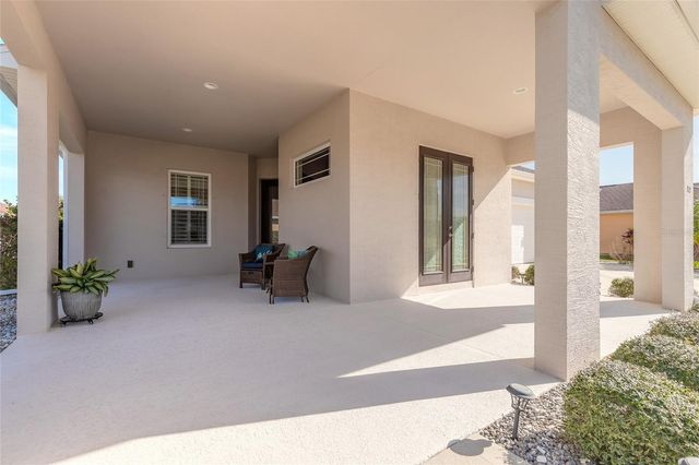 527 LUNA BELLA LANE, New Smyrna Beach, FL 32168