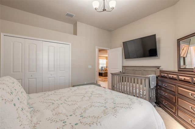 527 LUNA BELLA LANE, New Smyrna Beach, FL 32168