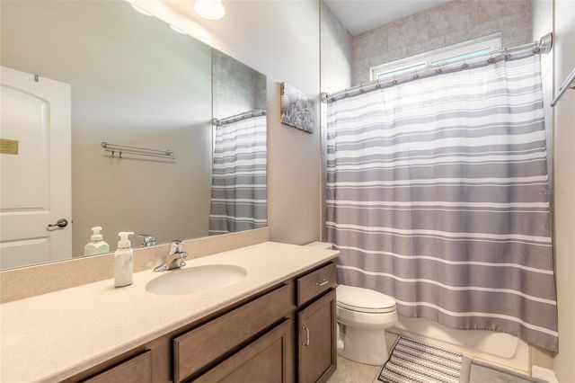 527 LUNA BELLA LANE, New Smyrna Beach, FL 32168