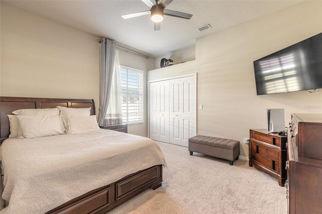 527 LUNA BELLA LANE, New Smyrna Beach, FL 32168