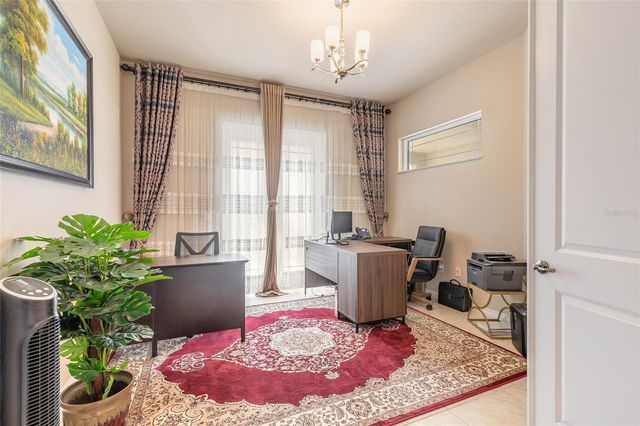 527 LUNA BELLA LANE, New Smyrna Beach, FL 32168