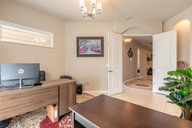 527 LUNA BELLA LANE, New Smyrna Beach, FL 32168