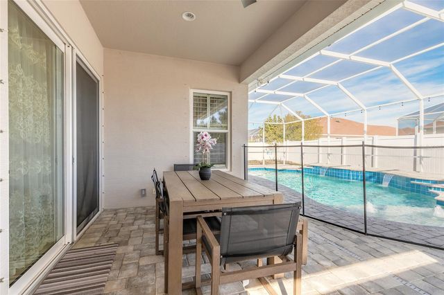 527 LUNA BELLA LANE, New Smyrna Beach, FL 32168