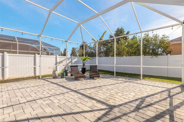 527 LUNA BELLA LANE, New Smyrna Beach, FL 32168