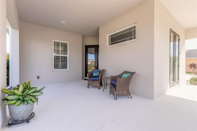 527 LUNA BELLA LANE, New Smyrna Beach, FL 32168