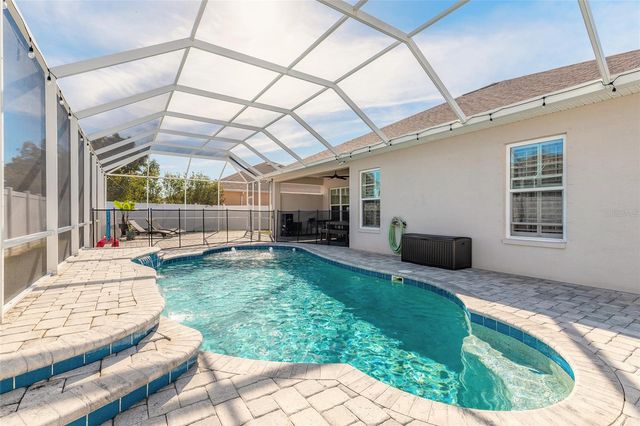 527 LUNA BELLA LANE, New Smyrna Beach, FL 32168