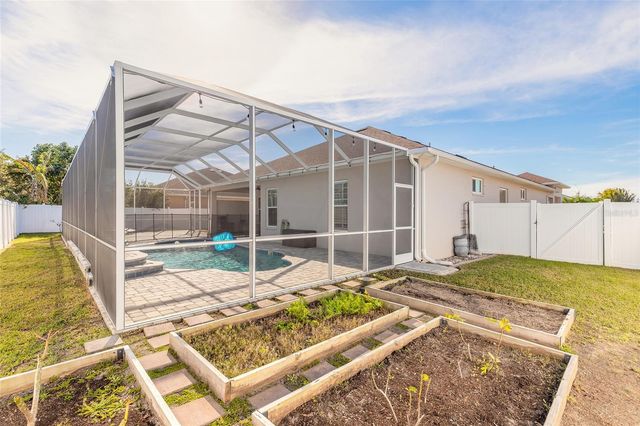 527 LUNA BELLA LANE, New Smyrna Beach, FL 32168