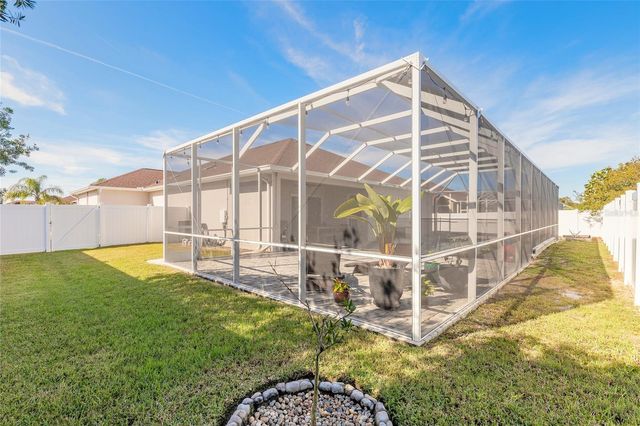527 LUNA BELLA LANE, New Smyrna Beach, FL 32168