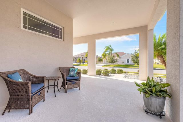 527 LUNA BELLA LANE, New Smyrna Beach, FL 32168