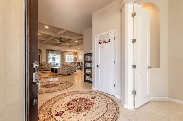 527 LUNA BELLA LANE, New Smyrna Beach, FL 32168