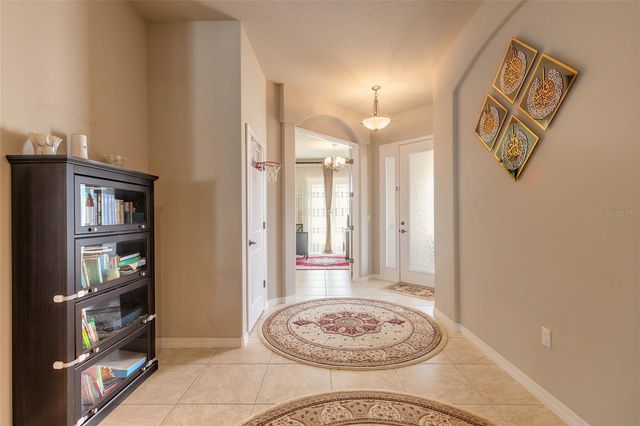 527 LUNA BELLA LANE, New Smyrna Beach, FL 32168