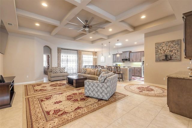 527 LUNA BELLA LANE, New Smyrna Beach, FL 32168