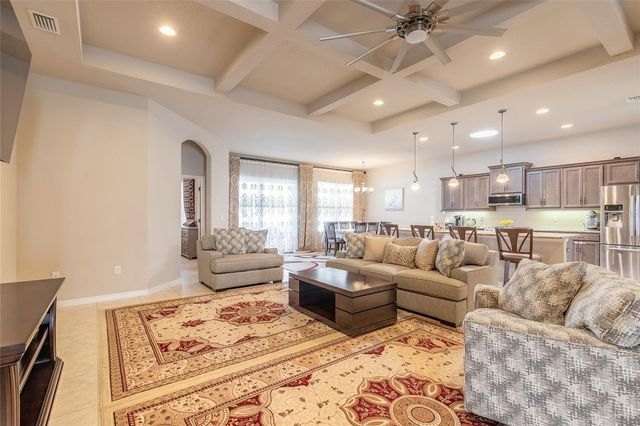 527 LUNA BELLA LANE, New Smyrna Beach, FL 32168