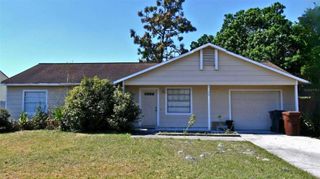 2526 OAK HOLLOW DRIVE, Kissimmee, FL 34744