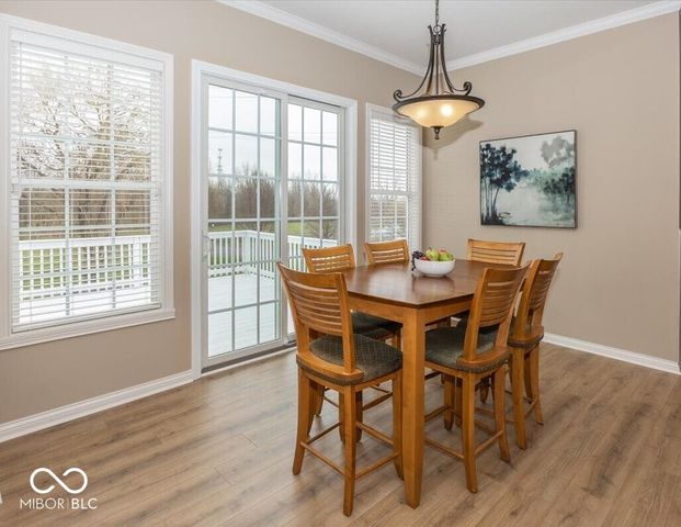 16802 Oak Manor Drive, Westfield, IN 46074