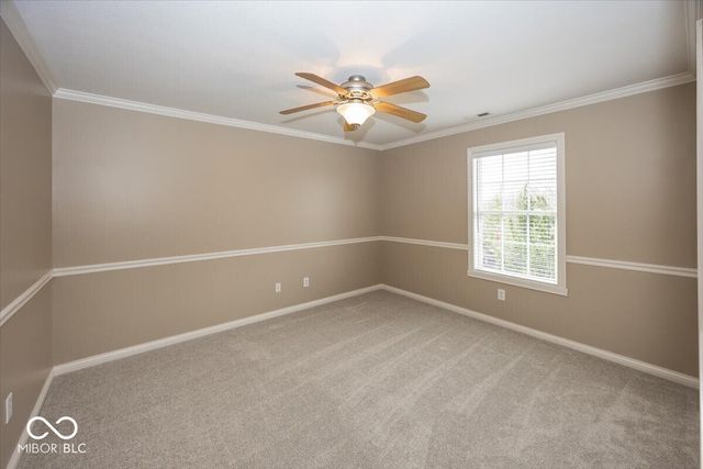 16802 Oak Manor Drive, Westfield, IN 46074