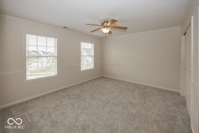 16802 Oak Manor Drive, Westfield, IN 46074