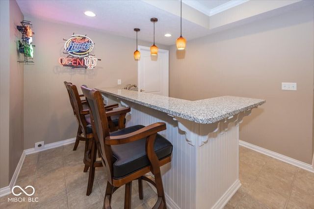 16802 Oak Manor Drive, Westfield, IN 46074