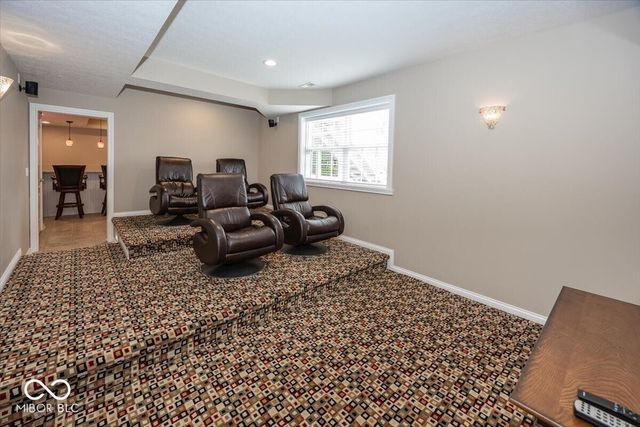 16802 Oak Manor Drive, Westfield, IN 46074