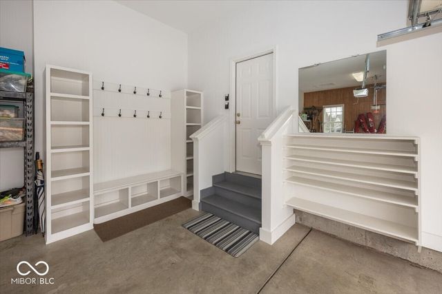 16802 Oak Manor Drive, Westfield, IN 46074