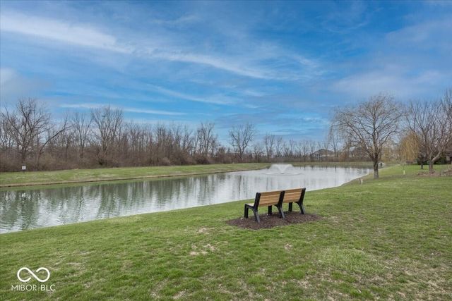 16802 Oak Manor Drive, Westfield, IN 46074