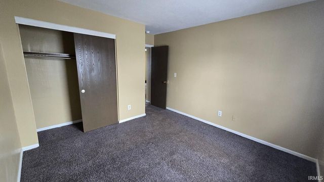 102-108 S Bradner Avenue, Marion, IN 46952