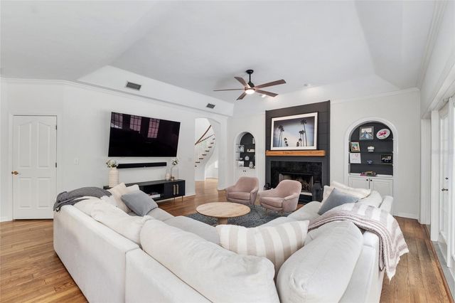 11121 NW 15TH PLACE, Gainesville, FL 32606