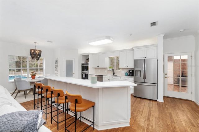 11121 NW 15TH PLACE, Gainesville, FL 32606
