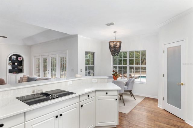 11121 NW 15TH PLACE, Gainesville, FL 32606
