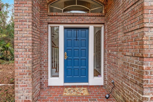 11121 NW 15TH PLACE, Gainesville, FL 32606