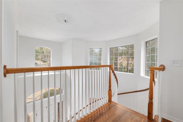 11121 NW 15TH PLACE, Gainesville, FL 32606