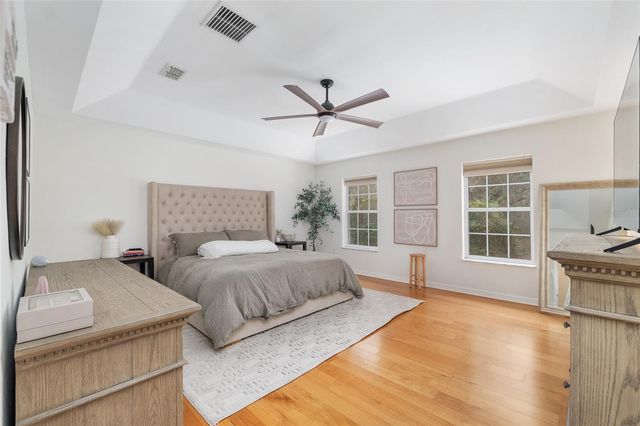 11121 NW 15TH PLACE, Gainesville, FL 32606